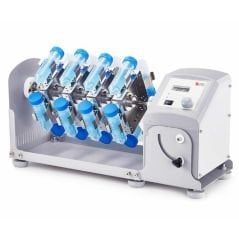 DLab MX-RL-Pro Tüp Döndürücü 70 rpm