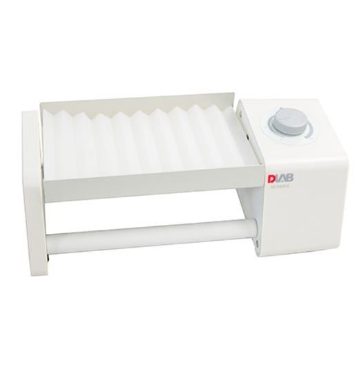 DLab SK-R30S-E Tüp Karıştırıcı 10 x 5-10 ml Veya 4 x 50 ml