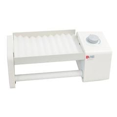 DLab SK-R30S-E Tüp Karıştırıcı 10 x 5-10 ml Veya 4 x 50 ml