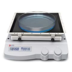 DLab SK-O180-Pro Orbital Shaker Çalkalayıcı 800 rpm