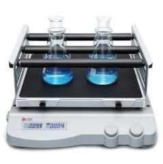 DLab SK-L330-Pro Lineer Shaker Çalkalayıcı 350 rpm  7.5 kg