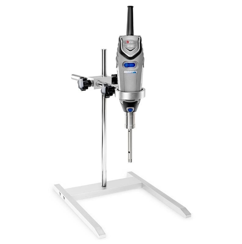Dlab D-160 Homojenizatör 30.000 rpm  5.000 mpas 1- 250ml