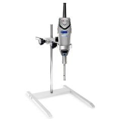 Dlab D-160 Homojenizatör 30.000 rpm  5.000 mpas 1- 250ml