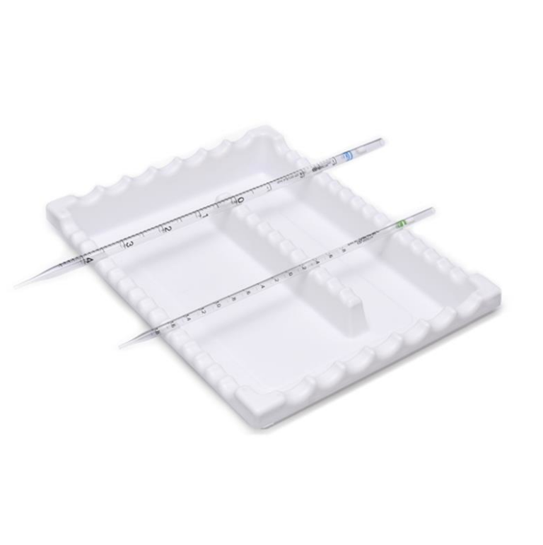 ISOLAB 022.03.001 Pipet Tepsisi