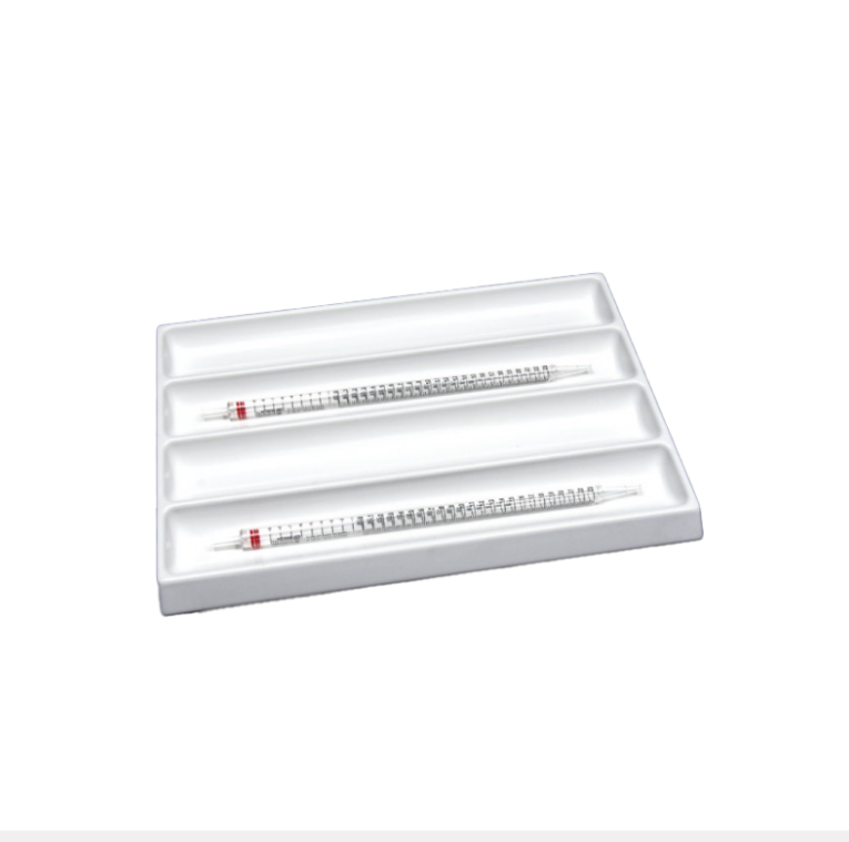 ISOLAB 022.03.011  Pipet Tepsisi