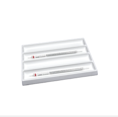 ISOLAB 022.03.011  Pipet Tepsisi