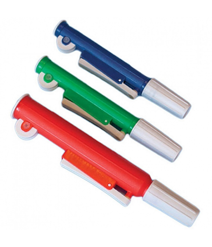 ISOLAB Pi-Pump - 2 ml Kapasiteli