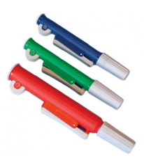 ISOLAB Pi-Pump - 10 mL  Kapasiteli