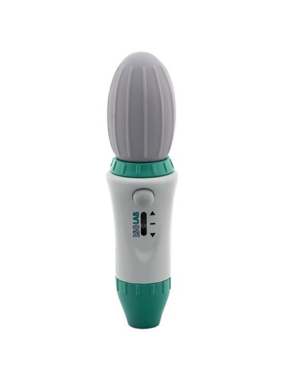 ISOLAB Yedek Filtre - Maxi Pipet Pompası İçin