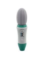 ISOLAB Yedek Filtre - Maxi Pipet Pompası İçin