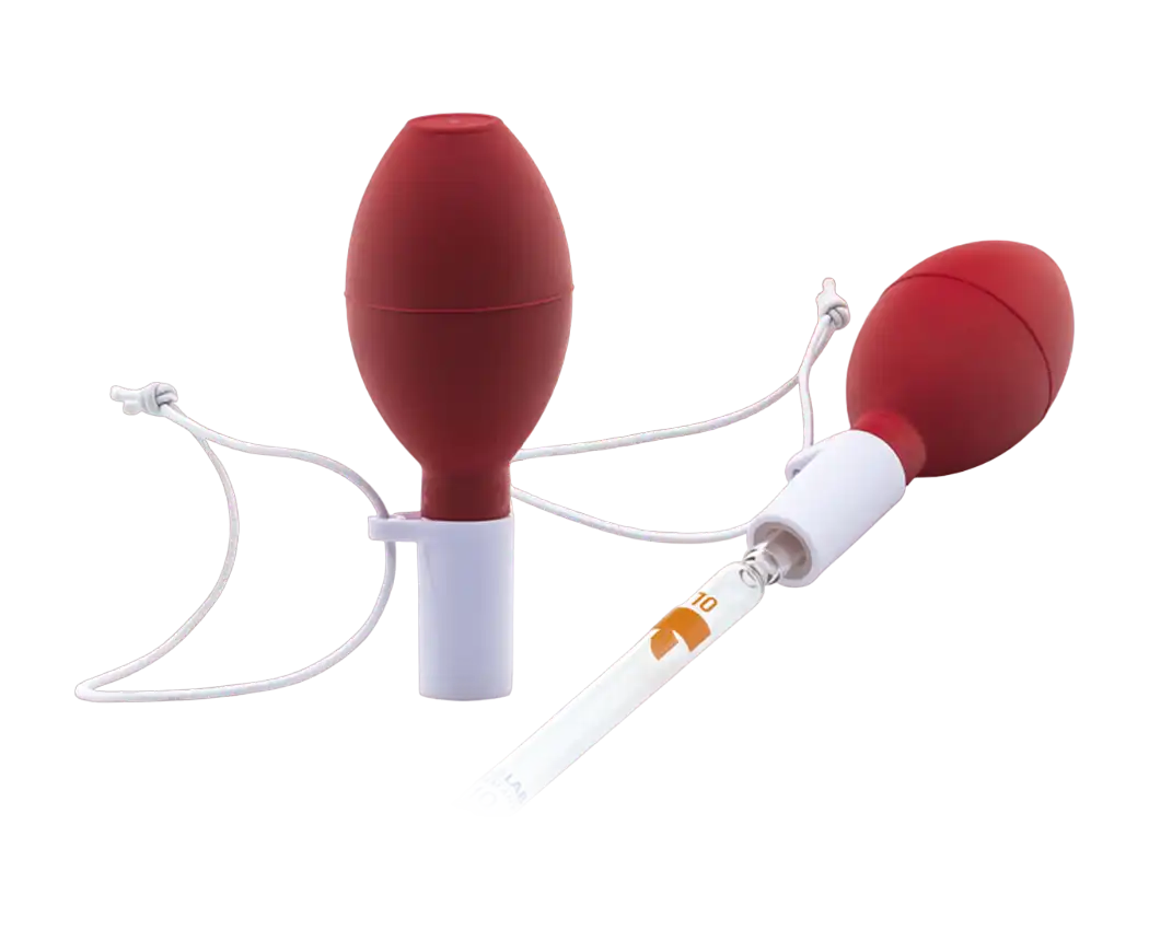 ISOLAB Puar - Pipet - 15 mL