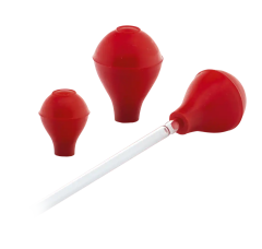 ISOLAB Puar - Pipet - 5 ml