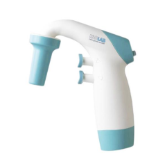 ISOLAB  010.01.006 Pipet Pompası - Elektrikli