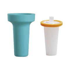 ISOLAB Yedek Filtre - 010.01.006 Elektrikli Pipet Pompası İçin