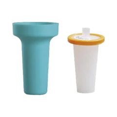 ISOLAB Yedek Filtre - 010.01.006 Elektrikli Pipet Pompası İçin