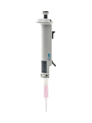 ISOLAB Dispenser - Pipet Tipi - Tekrarlı