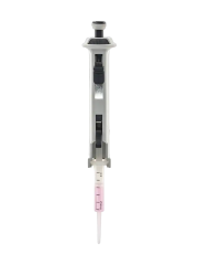 ISOLAB Dispenser - Pipet Tipi - Tekrarlı