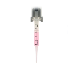 ISOLAB Adaptör - Tekrarlı Dispenser İçin