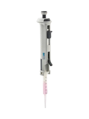 ISOLAB Adaptör - Tekrarlı Dispenser İçin