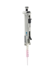 ISOLAB Adaptör - Tekrarlı Dispenser İçin