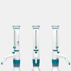 ISOLAB Dispenser - Üst Model - 2,5 ml