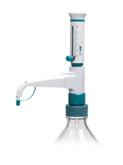 ISOLAB Dispenser - Üst Model - 2,5 ml