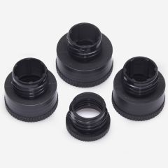ISOLAB Dispenser - Üst Model - 5 ml