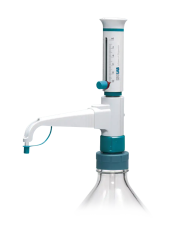 ISOLAB Dispenser - Üst Model - 5 ml