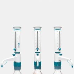 ISOLAB Dispenser - Üst Model - 10 ml