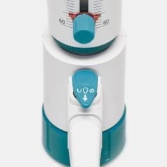 ISOLAB Dispenser - Üst Model - 10 ml