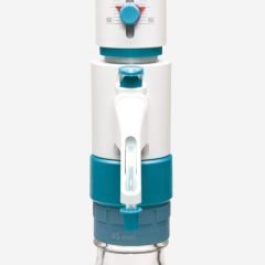 ISOLAB Dispenser - Üst Model - 10 ml
